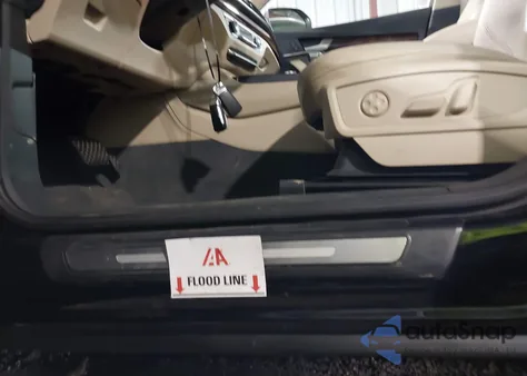 2018 Audi Q5 2.0T Premium/2.0T Tech Premium from USA, damaged, VIN WA1BNAFY9J2011480